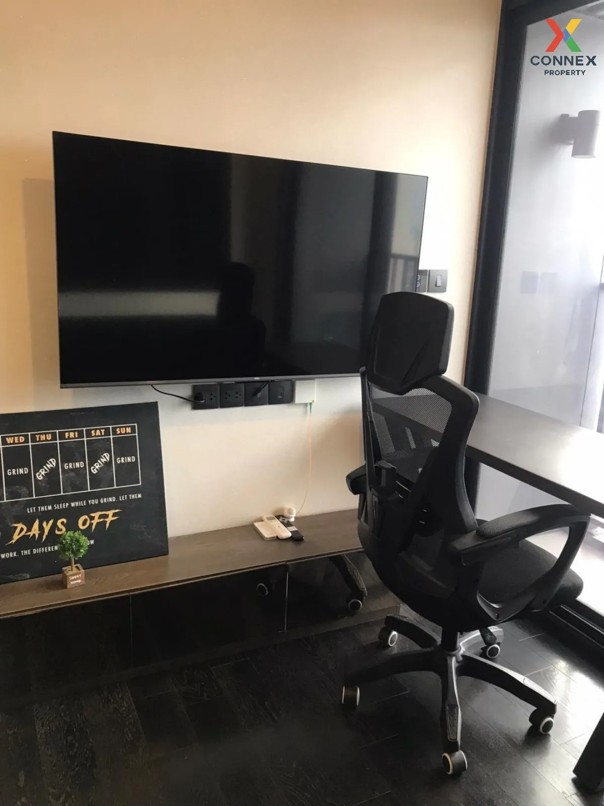 For Rent Condo , Park Origin Thonglor , BTS-Thong Lo , Khlong Tan For Rent Condo , Park Origin Thonglor , BTS-Thong Lo , Khlong Tan 2