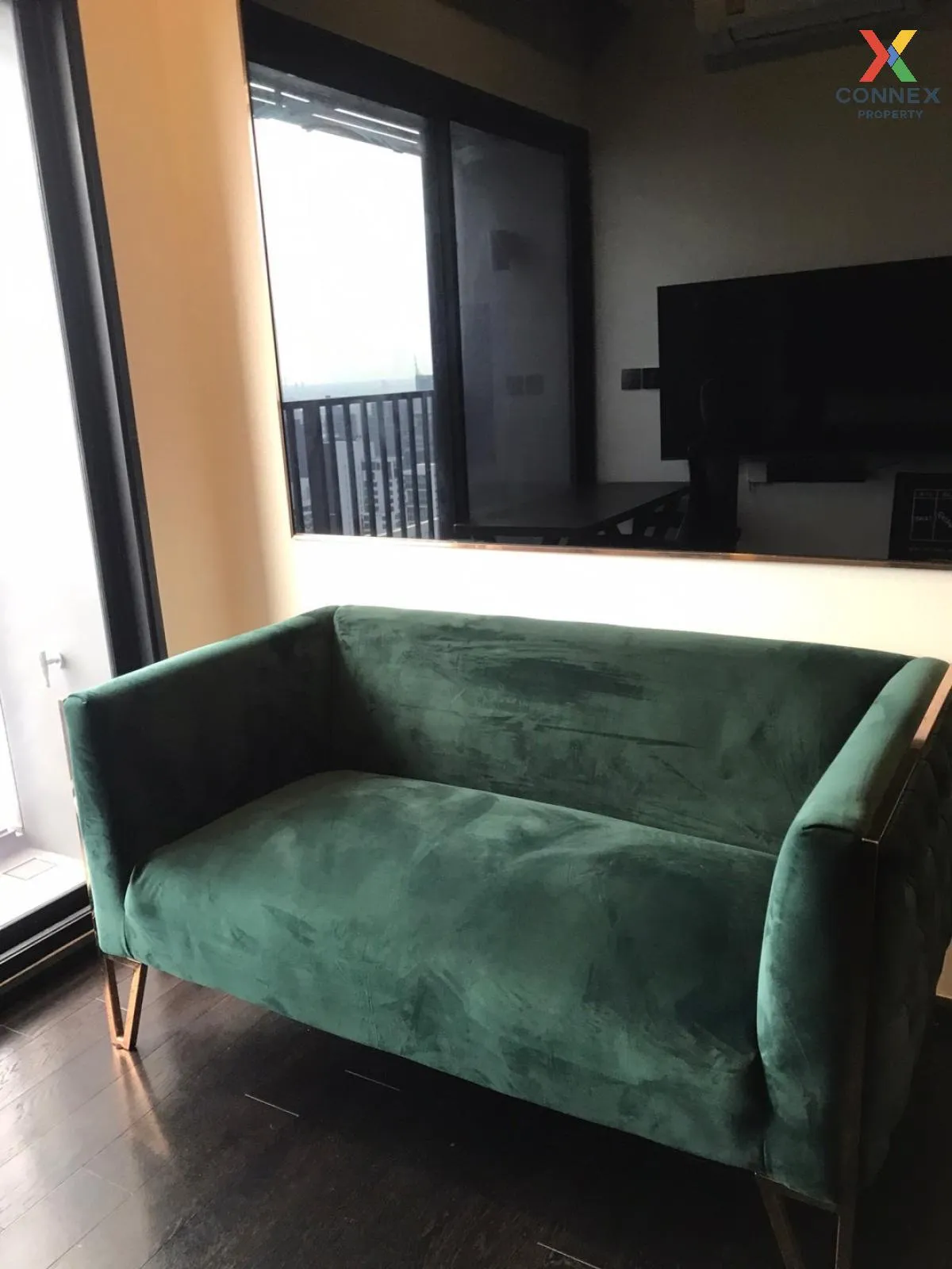 For Rent Condo , Park Origin Thonglor , BTS-Thong Lo , Khlong Tan For Rent Condo , Park Origin Thonglor , BTS-Thong Lo , Khlong Tan 3