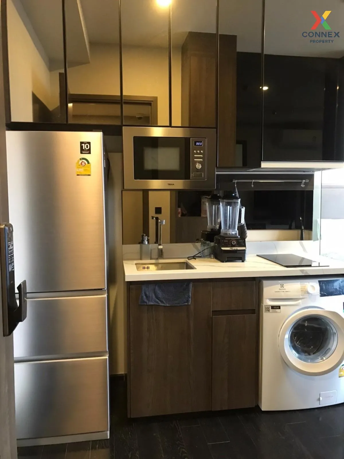 For Rent Condo , Park Origin Thonglor , BTS-Thong Lo , Khlong Tan For Rent Condo , Park Origin Thonglor , BTS-Thong Lo , Khlong Tan 4