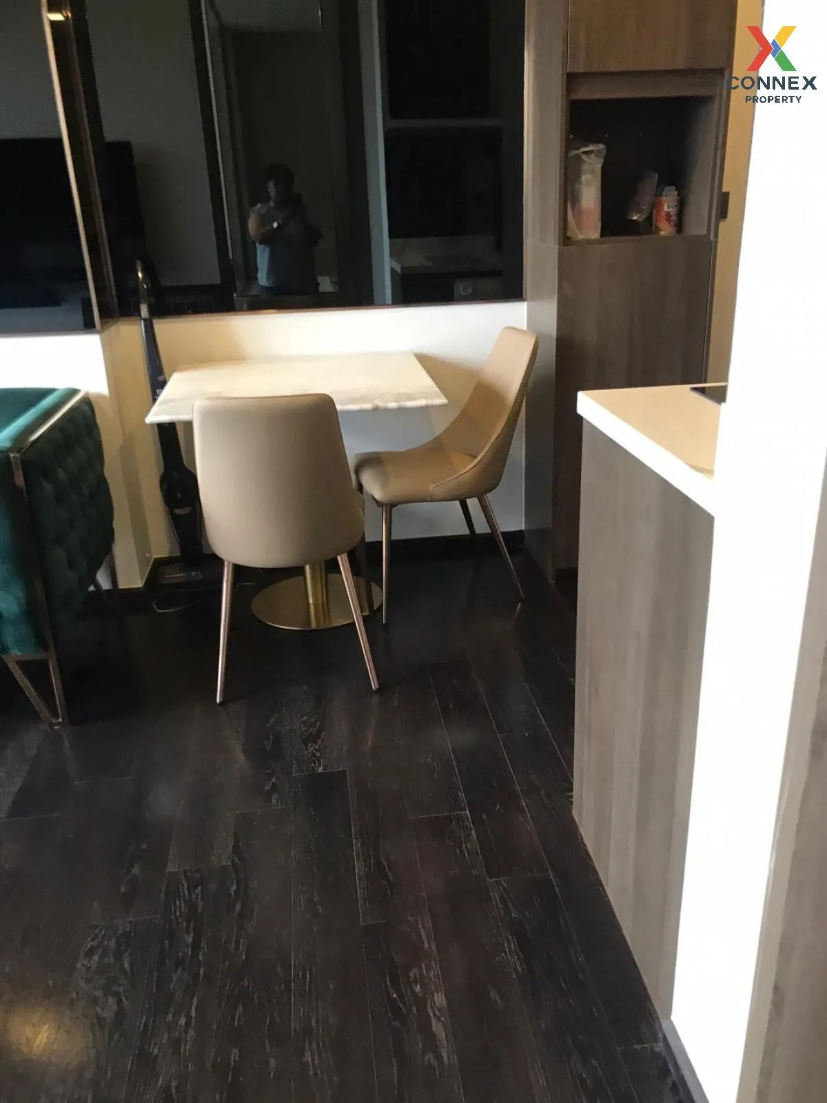 For Rent Condo , Park Origin Thonglor , BTS-Thong Lo , Khlong Tan For Rent Condo , Park Origin Thonglor , BTS-Thong Lo , Khlong Tan