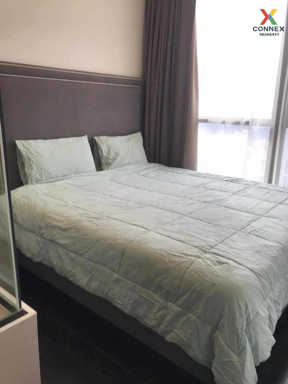 For Rent Condo , Park Origin Thonglor , BTS-Thong Lo , Khlong Tan For Rent Condo , Park Origin Thonglor , BTS-Thong Lo , Khlong Tan