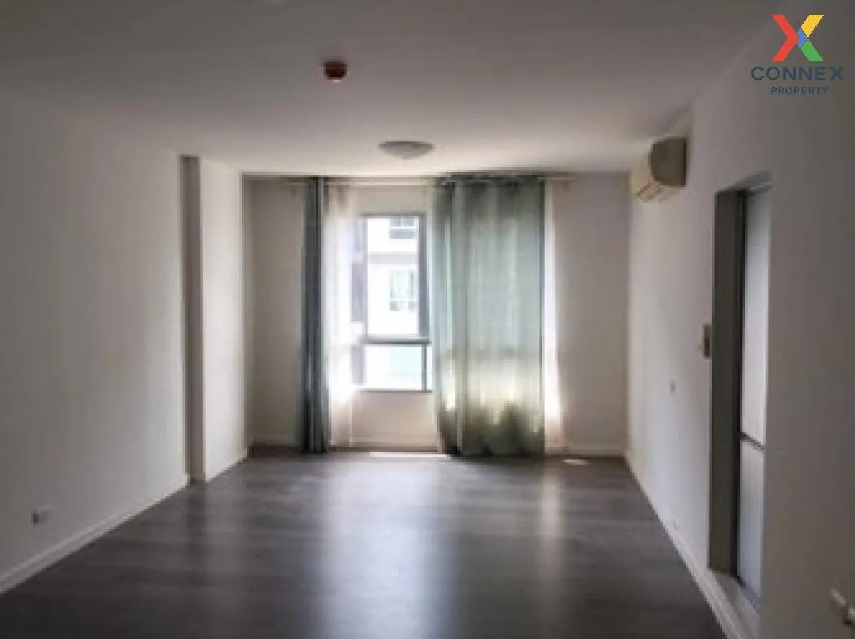 For Sale Condo , Dcondo Campus Resort Bangna , Bang Bo , Bang Bo  1