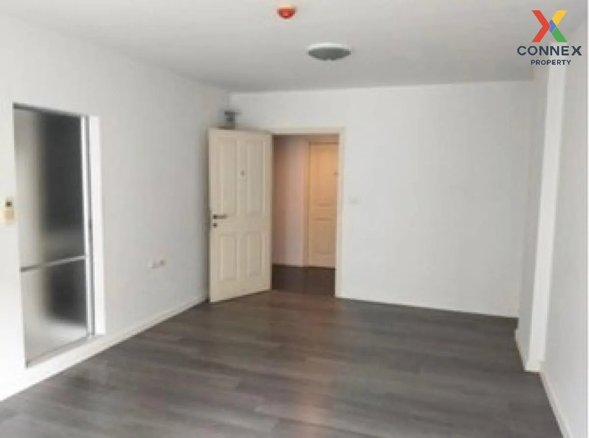 For Sale Condo , Dcondo Campus Resort Bangna , Bang Bo , Bang Bo  2