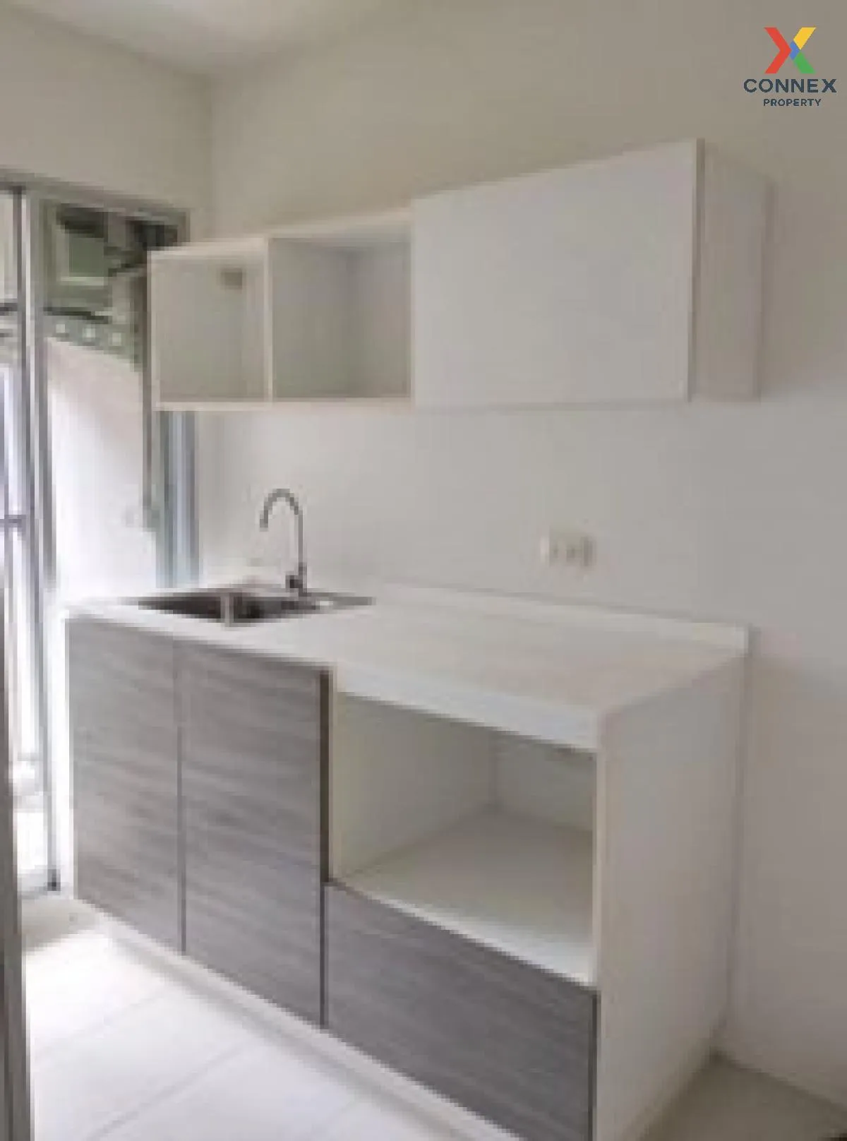 For Sale Condo , Dcondo Campus Resort Bangna , Bang Bo , Bang Bo  3