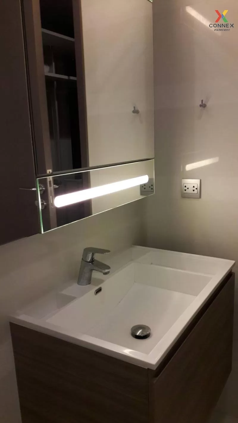 FOR RENT condo , Keyne by Sansiri , BTS-Thong Lo , Khlong Toei ,  FOR RENT condo , Keyne by Sansiri , BTS-Thong Lo , Khlong Toei ,