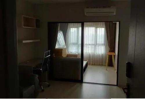 For Sale Condo , Ideo Sukhumvit 115 , BTS-Pu Chao , Thepharak , Mueang Samut Prakan , Samut Prakarn , CX-124261 For Sale Condo , Ideo Sukhumvit 115 , BTS-Pu Chao , Thepharak , Mueang Samut Prakan , Samut Prakarn , CX-124261