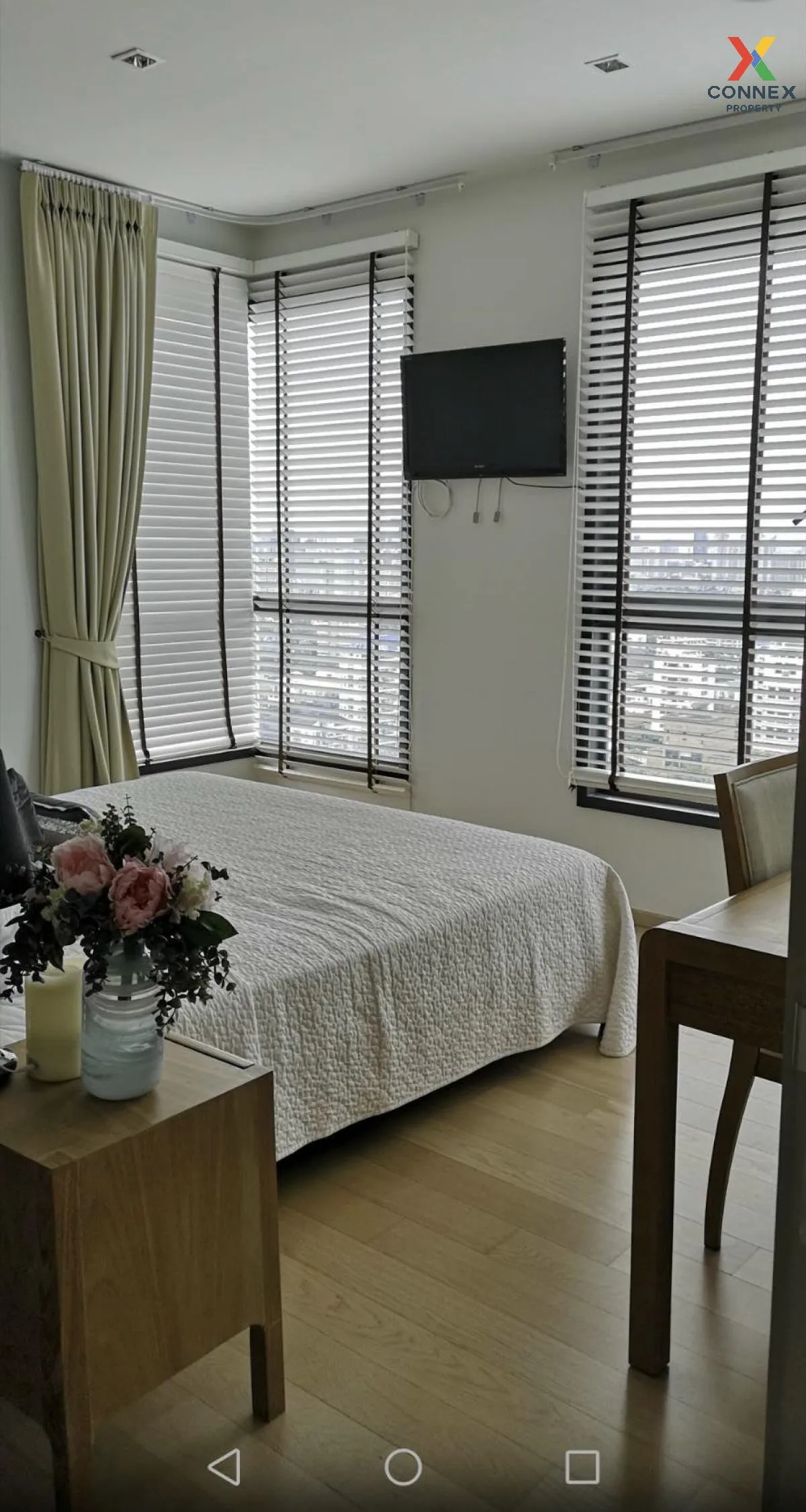 For Rent Condo , HQ Thonglor , BTS-Thong Lo , Khlong Tan Nuea , W