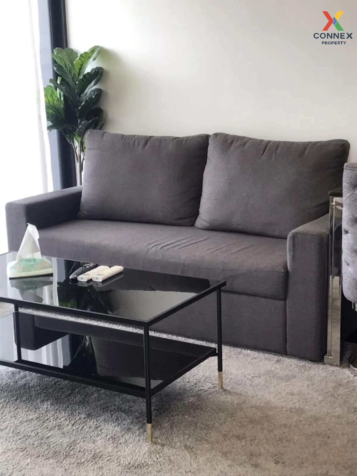 เช่าคอนโด  พาร์ค ออริจิ้น ทองหล่อ BTS-ทองหล่อ คลองตันเหนือ เขต วั เช่าคอนโด  พาร์ค ออริจิ้น ทองหล่อ BTS-ทองหล่อ คลองตันเหนือ เขต วั 1