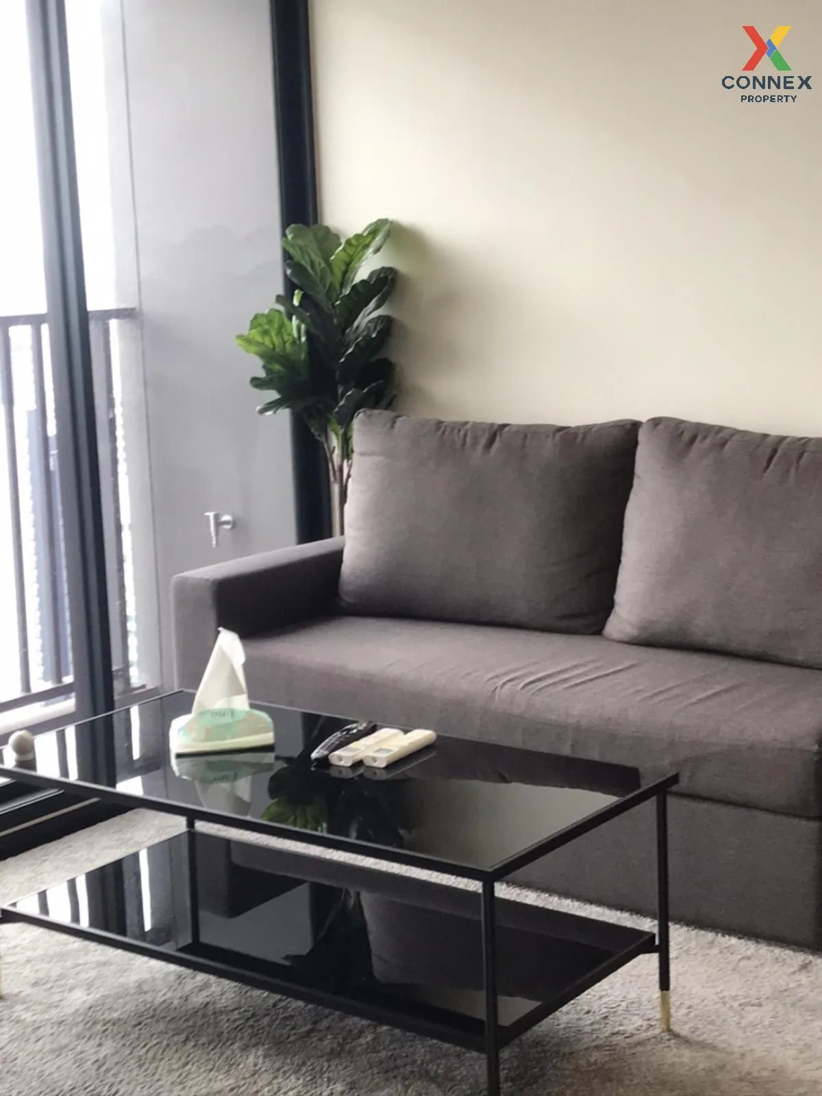 เช่าคอนโด  พาร์ค ออริจิ้น ทองหล่อ BTS-ทองหล่อ คลองตันเหนือ เขต วั เช่าคอนโด  พาร์ค ออริจิ้น ทองหล่อ BTS-ทองหล่อ คลองตันเหนือ เขต วั 2