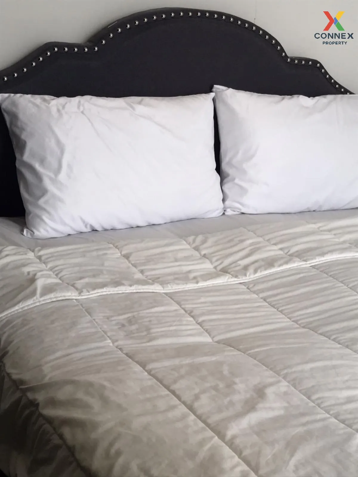 เช่าคอนโด  พาร์ค ออริจิ้น ทองหล่อ BTS-ทองหล่อ คลองตันเหนือ เขต วั เช่าคอนโด  พาร์ค ออริจิ้น ทองหล่อ BTS-ทองหล่อ คลองตันเหนือ เขต วั 4