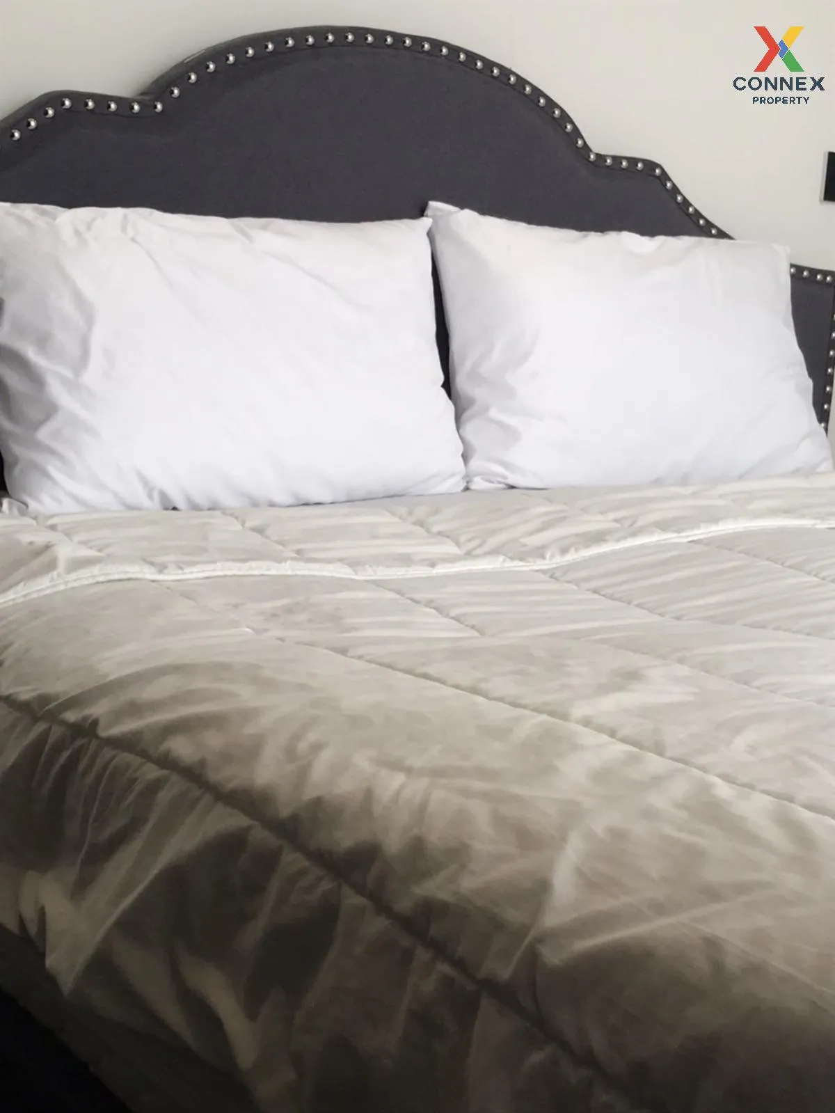 เช่าคอนโด  พาร์ค ออริจิ้น ทองหล่อ BTS-ทองหล่อ คลองตันเหนือ เขต วั เช่าคอนโด  พาร์ค ออริจิ้น ทองหล่อ BTS-ทองหล่อ คลองตันเหนือ เขต วั