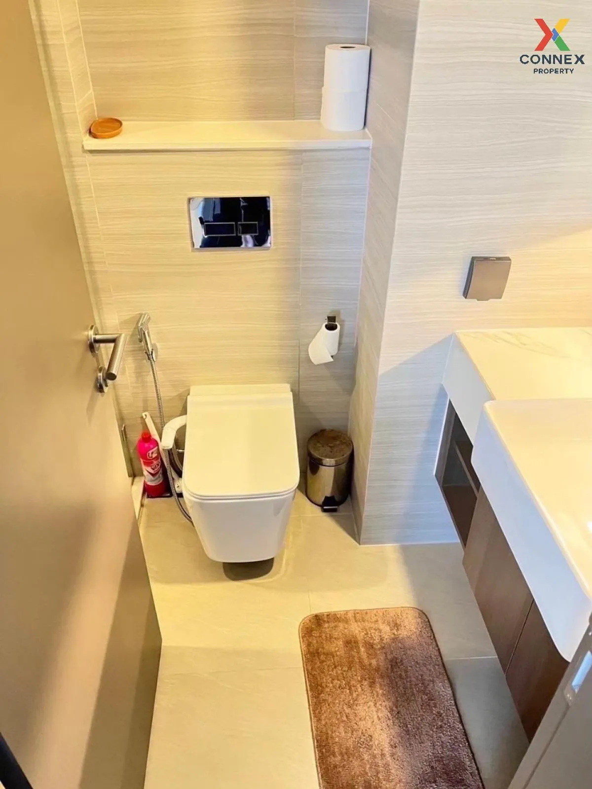 เช่าคอนโด  พาร์ค ออริจิ้น ทองหล่อ BTS-ทองหล่อ คลองตันเหนือ เขต วั เช่าคอนโด  พาร์ค ออริจิ้น ทองหล่อ BTS-ทองหล่อ คลองตันเหนือ เขต วั