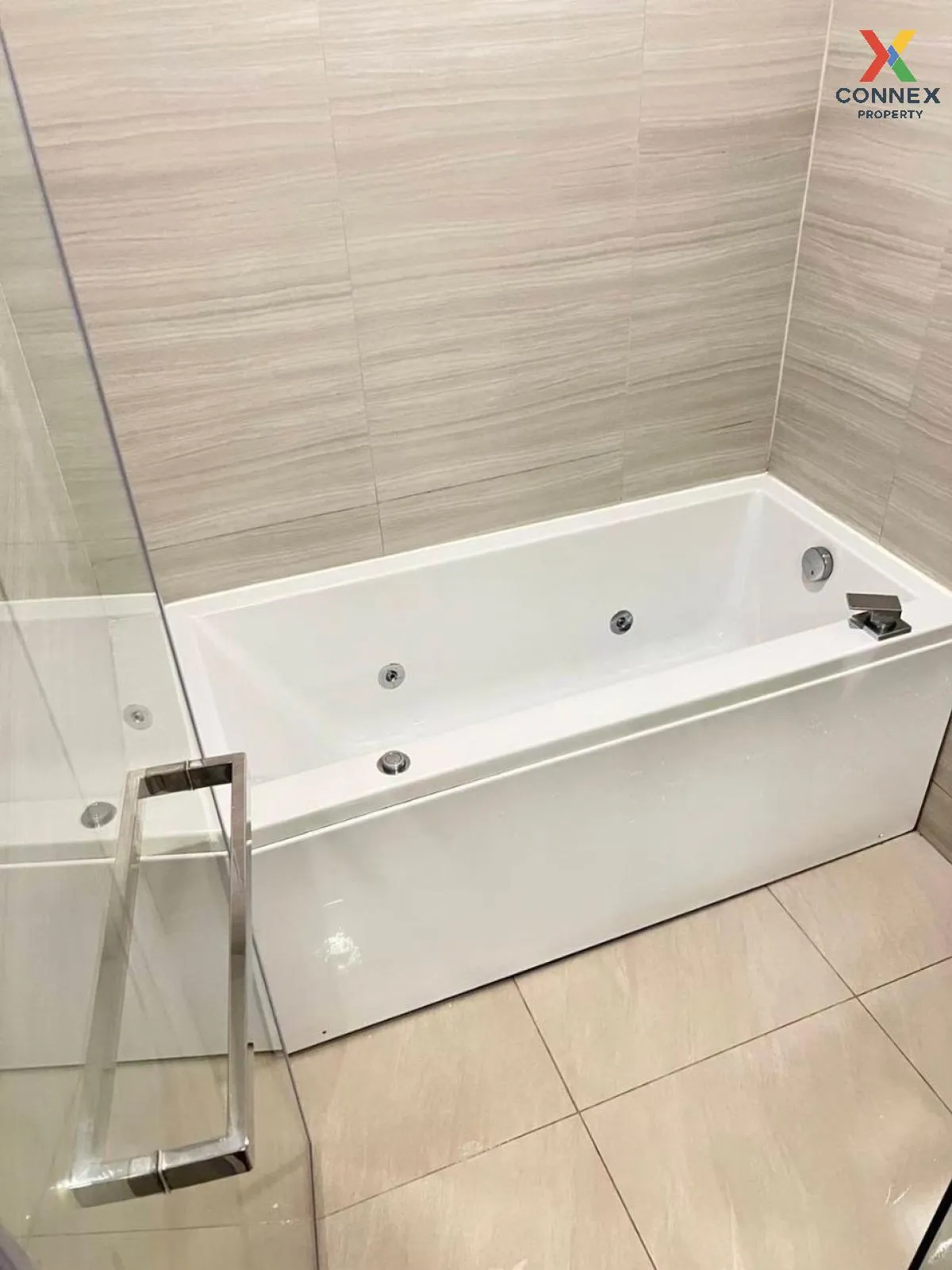 เช่าคอนโด  พาร์ค ออริจิ้น ทองหล่อ BTS-ทองหล่อ คลองตันเหนือ เขต วั เช่าคอนโด  พาร์ค ออริจิ้น ทองหล่อ BTS-ทองหล่อ คลองตันเหนือ เขต วั