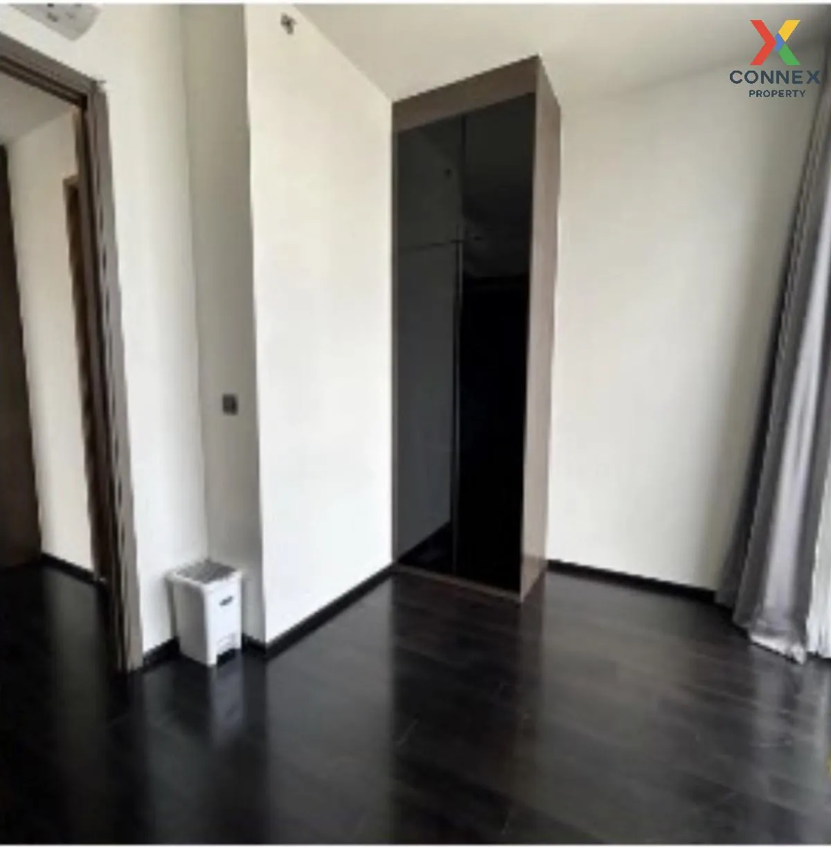 เช่าคอนโด  พาร์ค ออริจิ้น ทองหล่อ BTS-ทองหล่อ คลองตันเหนือ เขต วั เช่าคอนโด  พาร์ค ออริจิ้น ทองหล่อ BTS-ทองหล่อ คลองตันเหนือ เขต วั