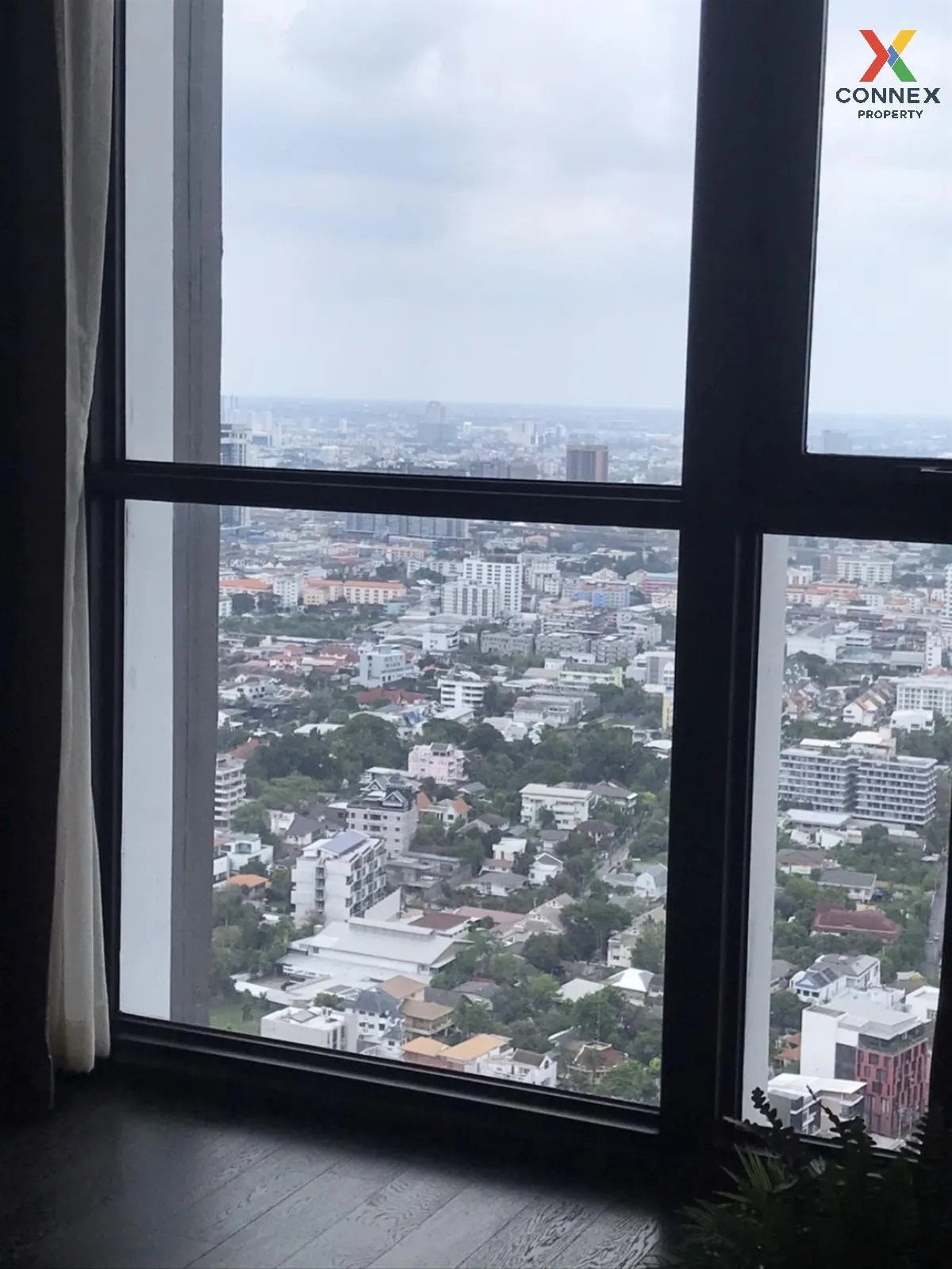 เช่าคอนโด  พาร์ค ออริจิ้น ทองหล่อ BTS-ทองหล่อ คลองตันเหนือ เขต วั เช่าคอนโด  พาร์ค ออริจิ้น ทองหล่อ BTS-ทองหล่อ คลองตันเหนือ เขต วั