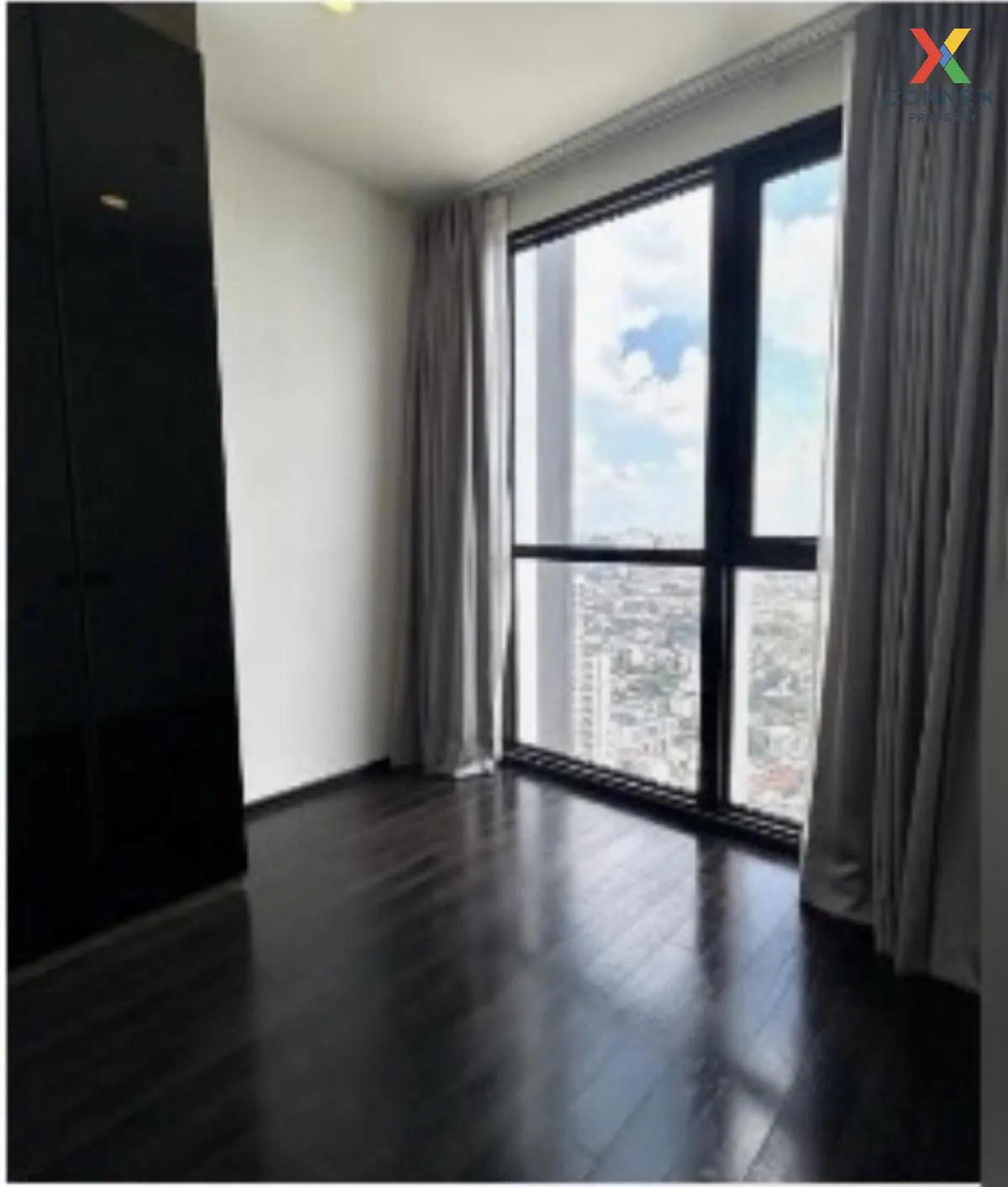 เช่าคอนโด  พาร์ค ออริจิ้น ทองหล่อ BTS-ทองหล่อ คลองตันเหนือ เขต วั เช่าคอนโด  พาร์ค ออริจิ้น ทองหล่อ BTS-ทองหล่อ คลองตันเหนือ เขต วั