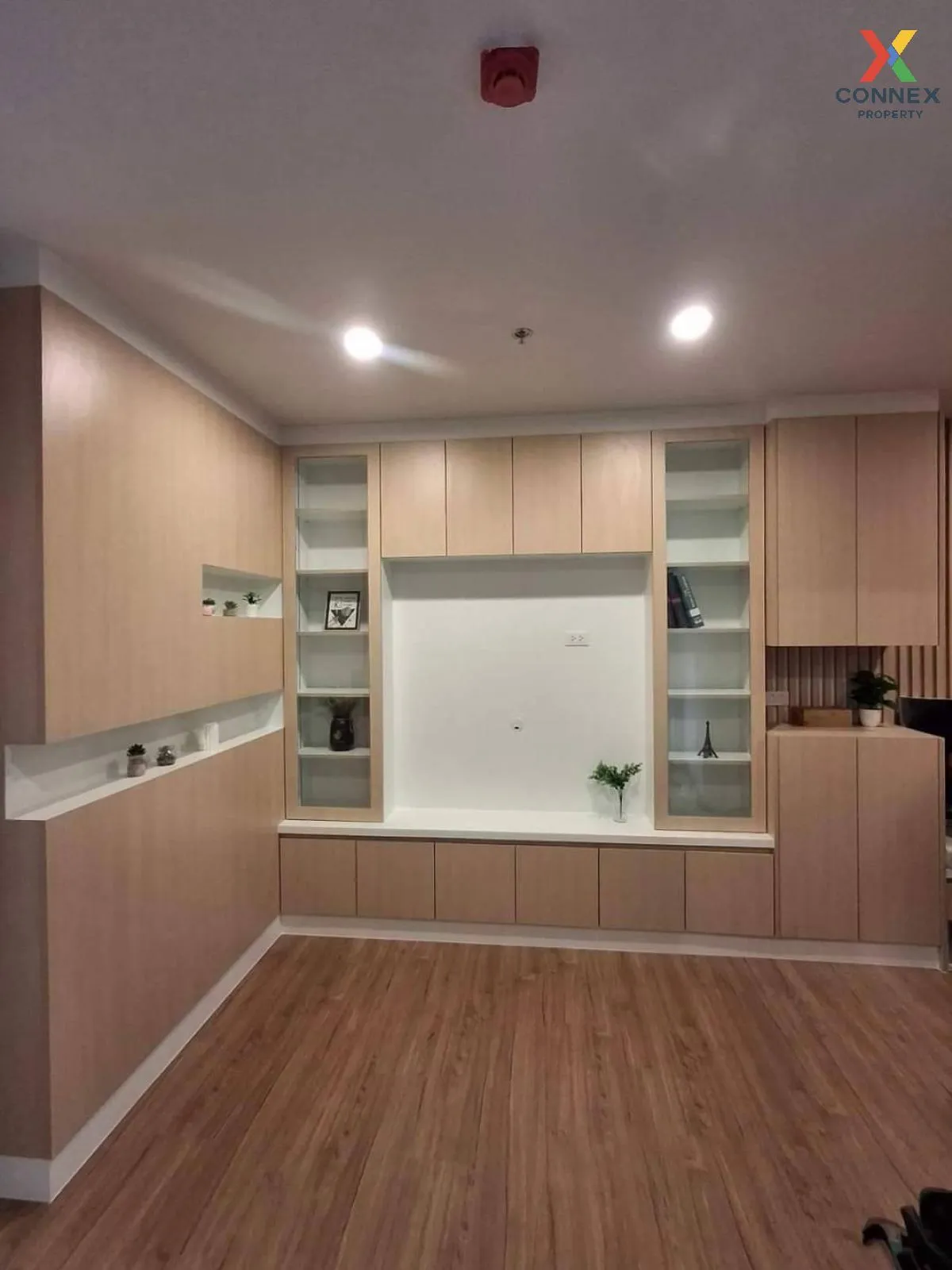 For Rent Condo , The line vibe , BTS-Ha Yaek Lat Phrao , Chomphon