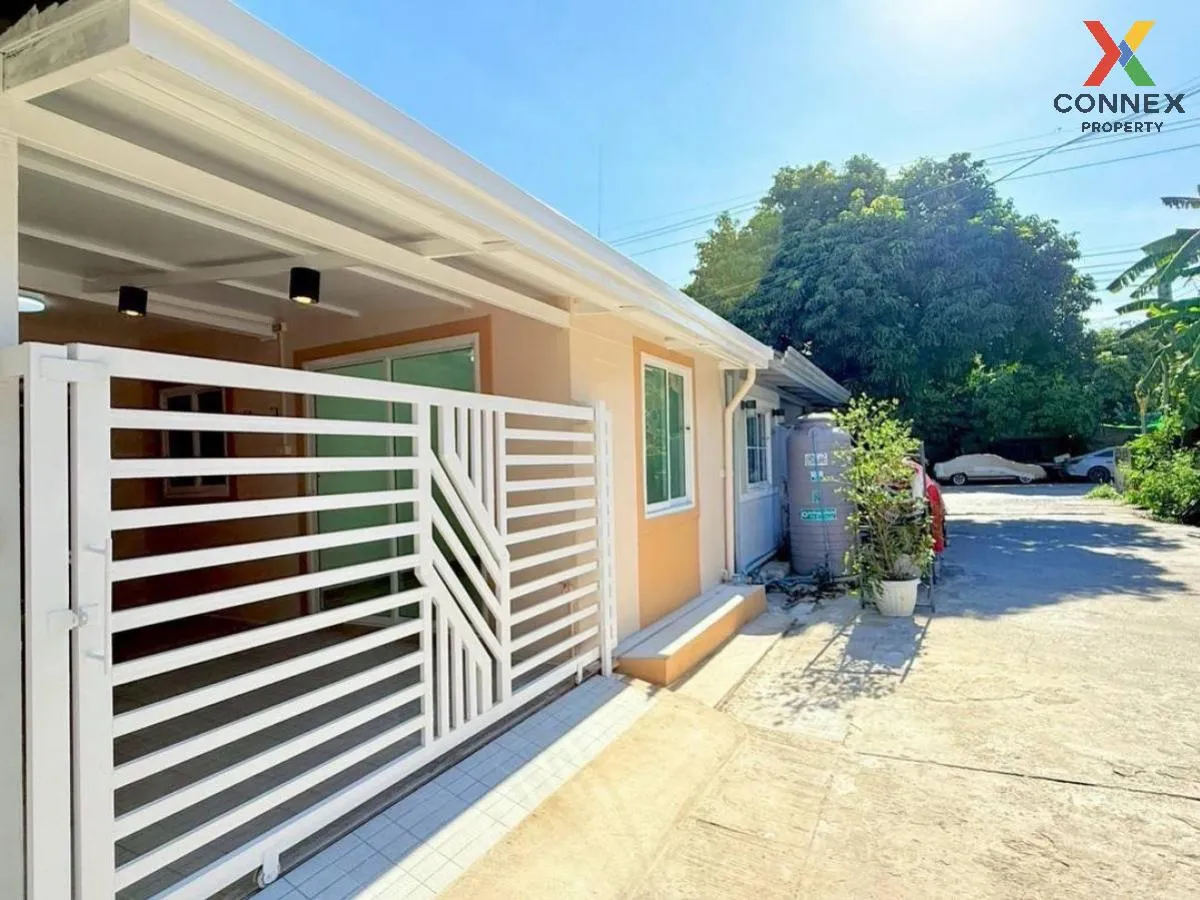 ขายทาวน์เฮ้าส์/ทาวน์โฮม  บ้านบัวทอง 4 บ้านกล้วย-ไทรน้อย พิมลราช บ ขายทาวน์เฮ้าส์/ทาวน์โฮม  บ้านบัวทอง 4 บ้านกล้วย-ไทรน้อย พิมลราช บ 2