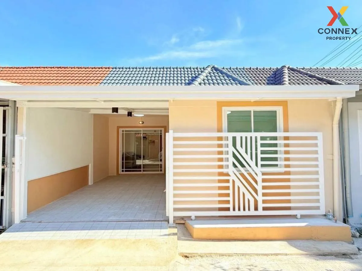 ขายทาวน์เฮ้าส์/ทาวน์โฮม  บ้านบัวทอง 4 บ้านกล้วย-ไทรน้อย พิมลราช บ ขายทาวน์เฮ้าส์/ทาวน์โฮม  บ้านบัวทอง 4 บ้านกล้วย-ไทรน้อย พิมลราช บ 4