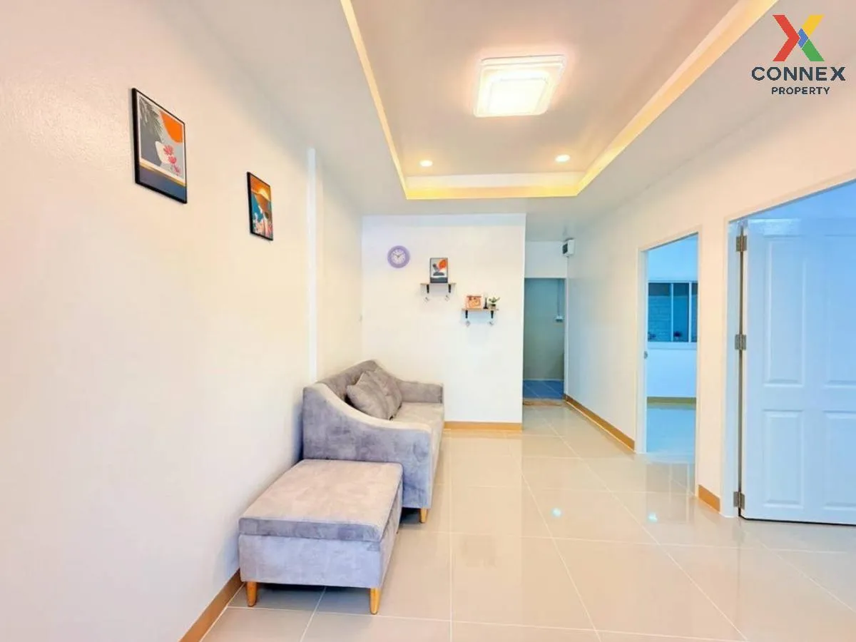 ขายทาวน์เฮ้าส์/ทาวน์โฮม  บ้านบัวทอง 4 บ้านกล้วย-ไทรน้อย พิมลราช บ ขายทาวน์เฮ้าส์/ทาวน์โฮม  บ้านบัวทอง 4 บ้านกล้วย-ไทรน้อย พิมลราช บ