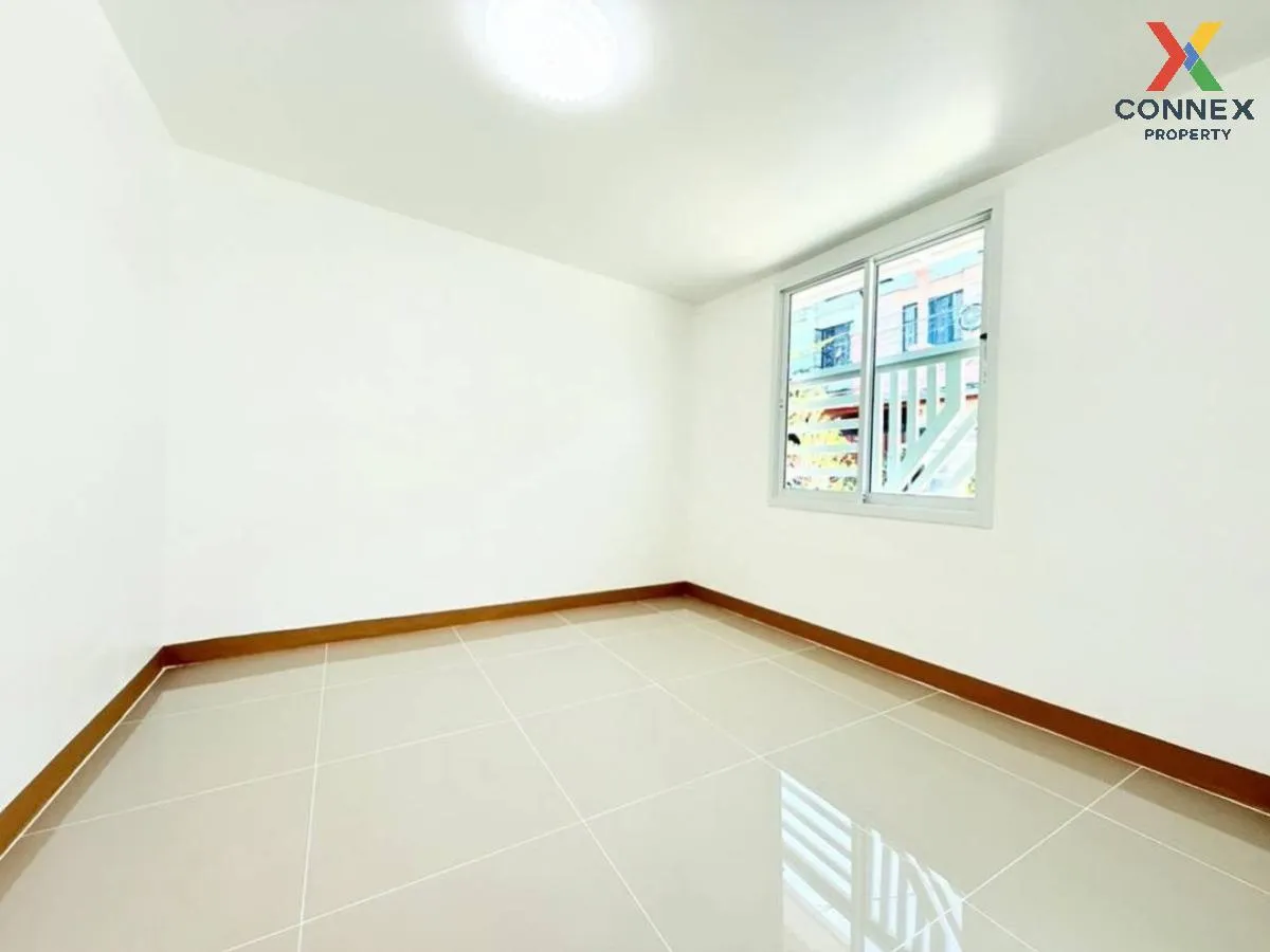 ขายทาวน์เฮ้าส์/ทาวน์โฮม  บ้านบัวทอง 4 บ้านกล้วย-ไทรน้อย พิมลราช บ ขายทาวน์เฮ้าส์/ทาวน์โฮม  บ้านบัวทอง 4 บ้านกล้วย-ไทรน้อย พิมลราช บ