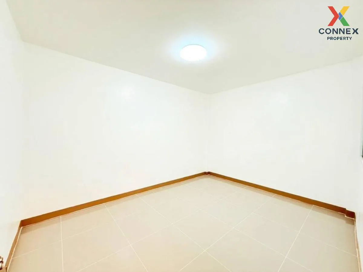 ขายทาวน์เฮ้าส์/ทาวน์โฮม  บ้านบัวทอง 4 บ้านกล้วย-ไทรน้อย พิมลราช บ ขายทาวน์เฮ้าส์/ทาวน์โฮม  บ้านบัวทอง 4 บ้านกล้วย-ไทรน้อย พิมลราช บ