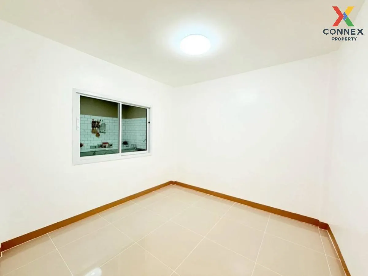 ขายทาวน์เฮ้าส์/ทาวน์โฮม  บ้านบัวทอง 4 บ้านกล้วย-ไทรน้อย พิมลราช บ ขายทาวน์เฮ้าส์/ทาวน์โฮม  บ้านบัวทอง 4 บ้านกล้วย-ไทรน้อย พิมลราช บ