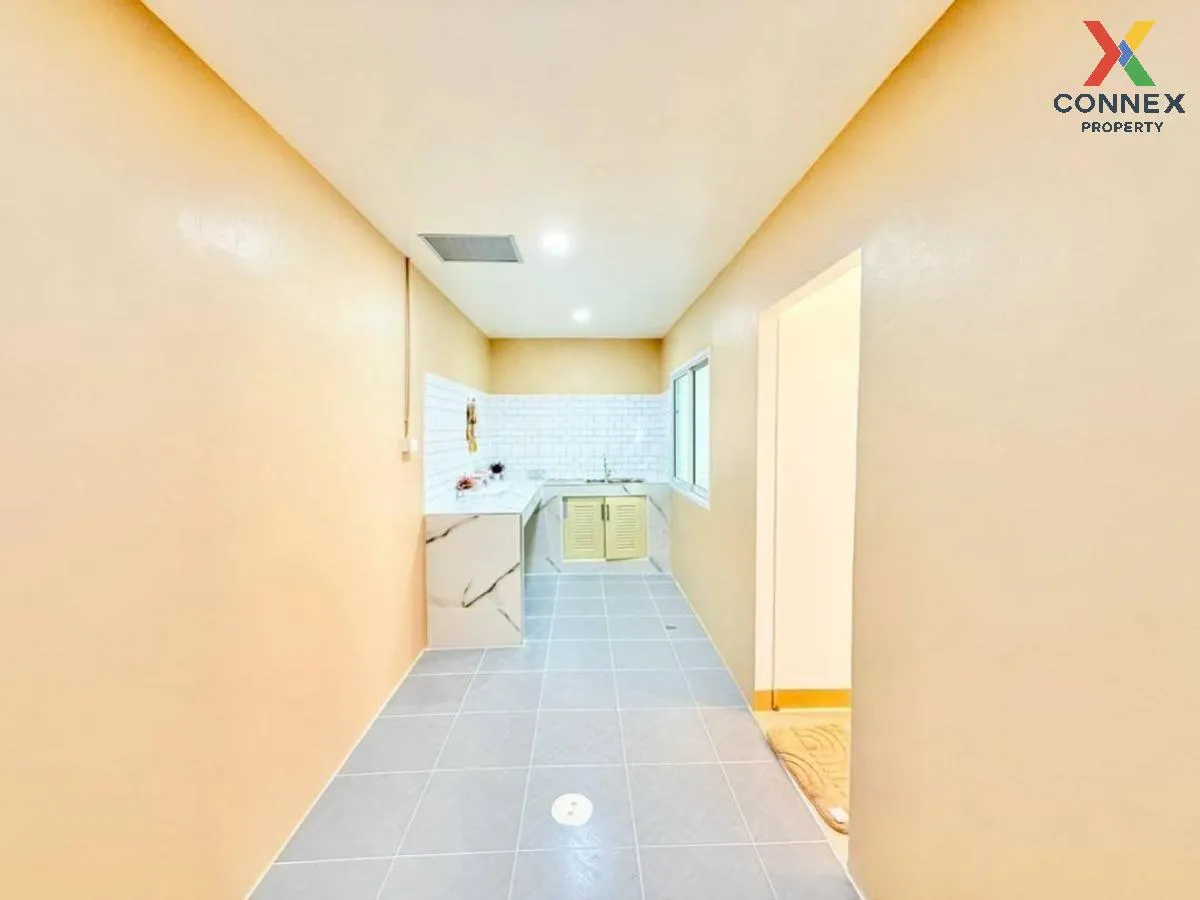 ขายทาวน์เฮ้าส์/ทาวน์โฮม  บ้านบัวทอง 4 บ้านกล้วย-ไทรน้อย พิมลราช บ ขายทาวน์เฮ้าส์/ทาวน์โฮม  บ้านบัวทอง 4 บ้านกล้วย-ไทรน้อย พิมลราช บ