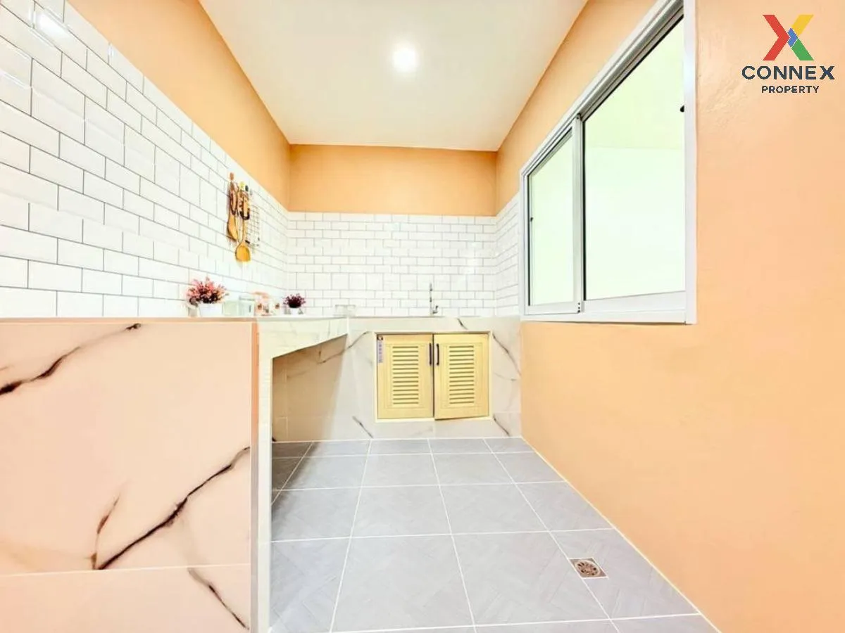 ขายทาวน์เฮ้าส์/ทาวน์โฮม  บ้านบัวทอง 4 บ้านกล้วย-ไทรน้อย พิมลราช บ ขายทาวน์เฮ้าส์/ทาวน์โฮม  บ้านบัวทอง 4 บ้านกล้วย-ไทรน้อย พิมลราช บ