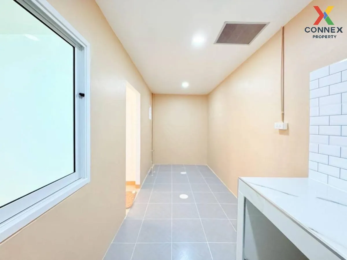 ขายทาวน์เฮ้าส์/ทาวน์โฮม  บ้านบัวทอง 4 บ้านกล้วย-ไทรน้อย พิมลราช บ ขายทาวน์เฮ้าส์/ทาวน์โฮม  บ้านบัวทอง 4 บ้านกล้วย-ไทรน้อย พิมลราช บ