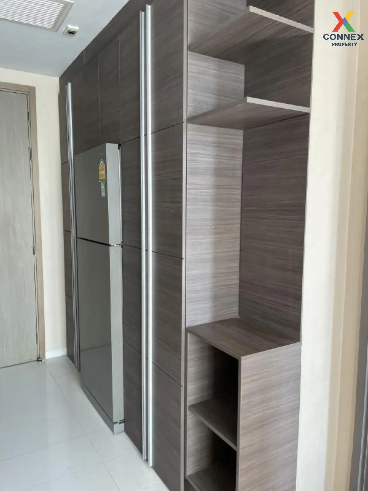 FOR RENT condo , Keyne by Sansiri , BTS-Thong Lo , Khlong Toei ,  4