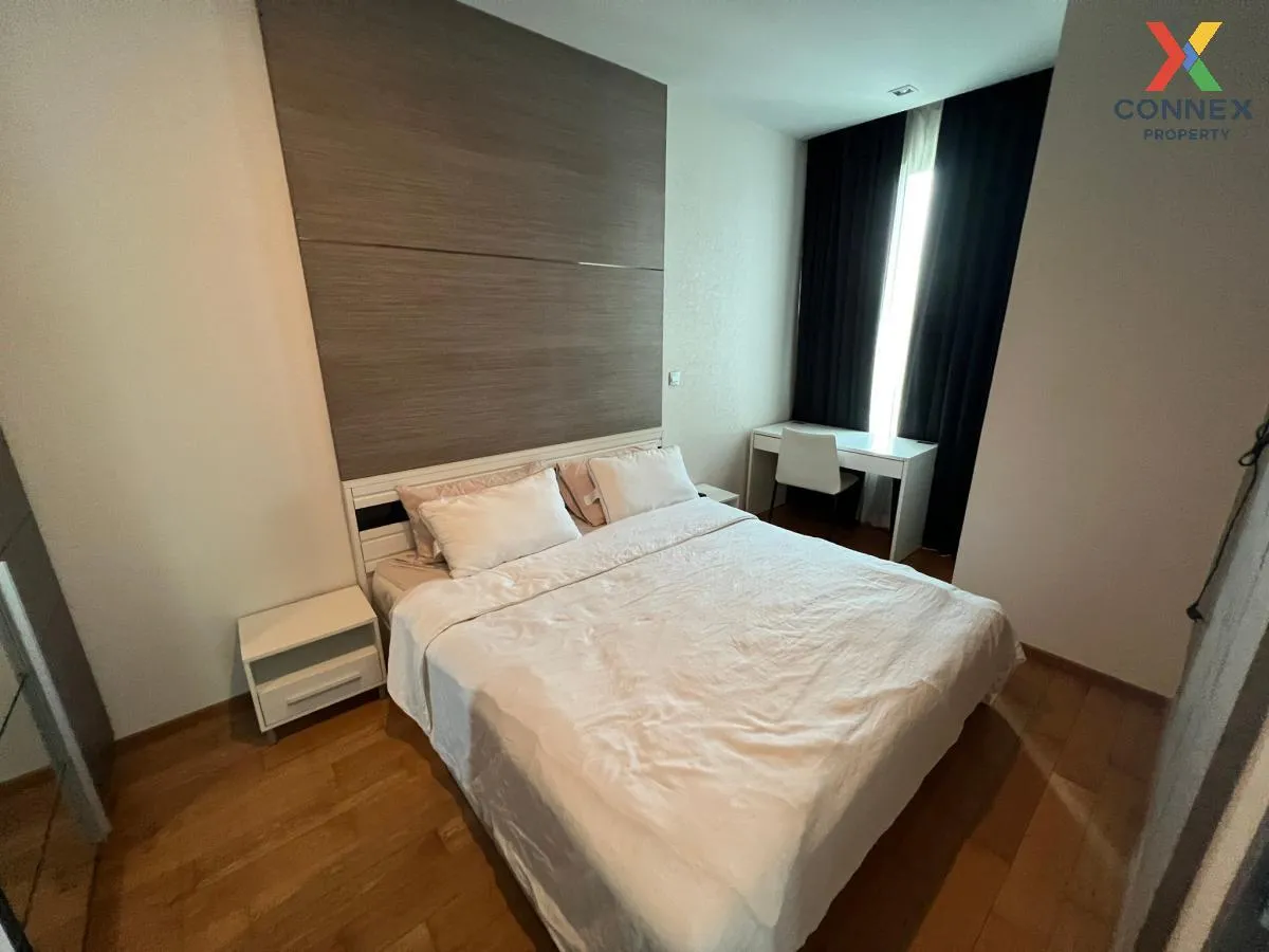 FOR RENT condo , Keyne by Sansiri , BTS-Thong Lo , Khlong Toei , 