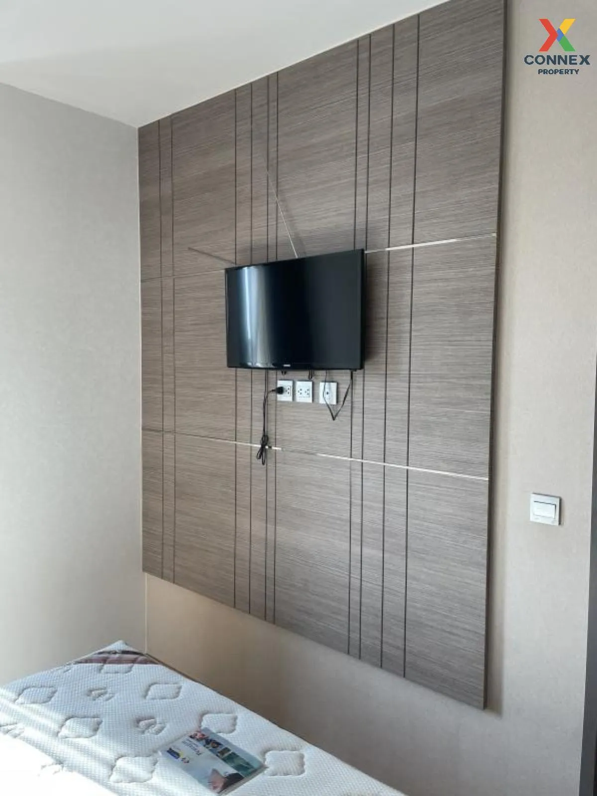 FOR RENT condo , Keyne by Sansiri , BTS-Thong Lo , Khlong Toei , 