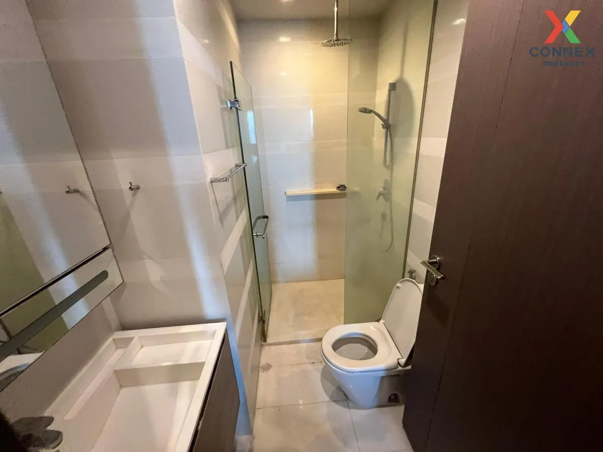 FOR RENT condo , Keyne by Sansiri , BTS-Thong Lo , Khlong Toei , 