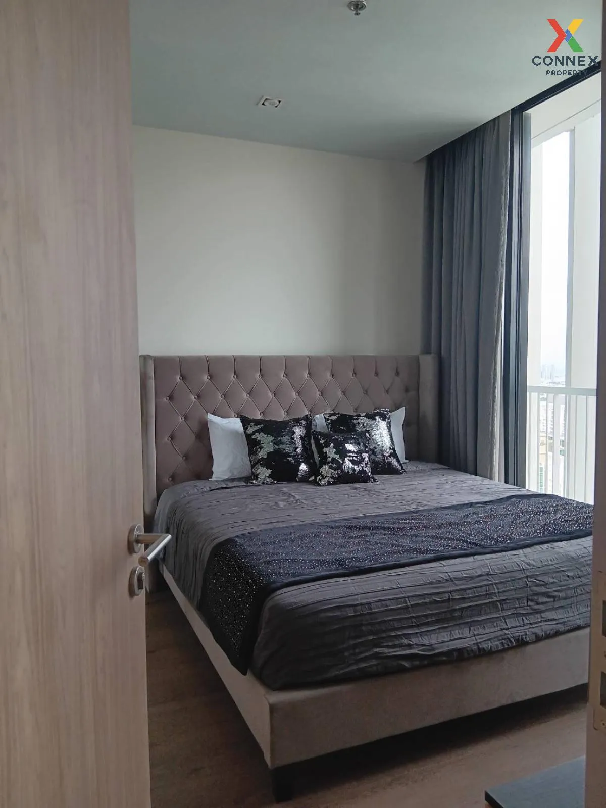 For Rent Condo , Park Origin Phrom Phong , BTS-Phrom Phong , Khlo 3