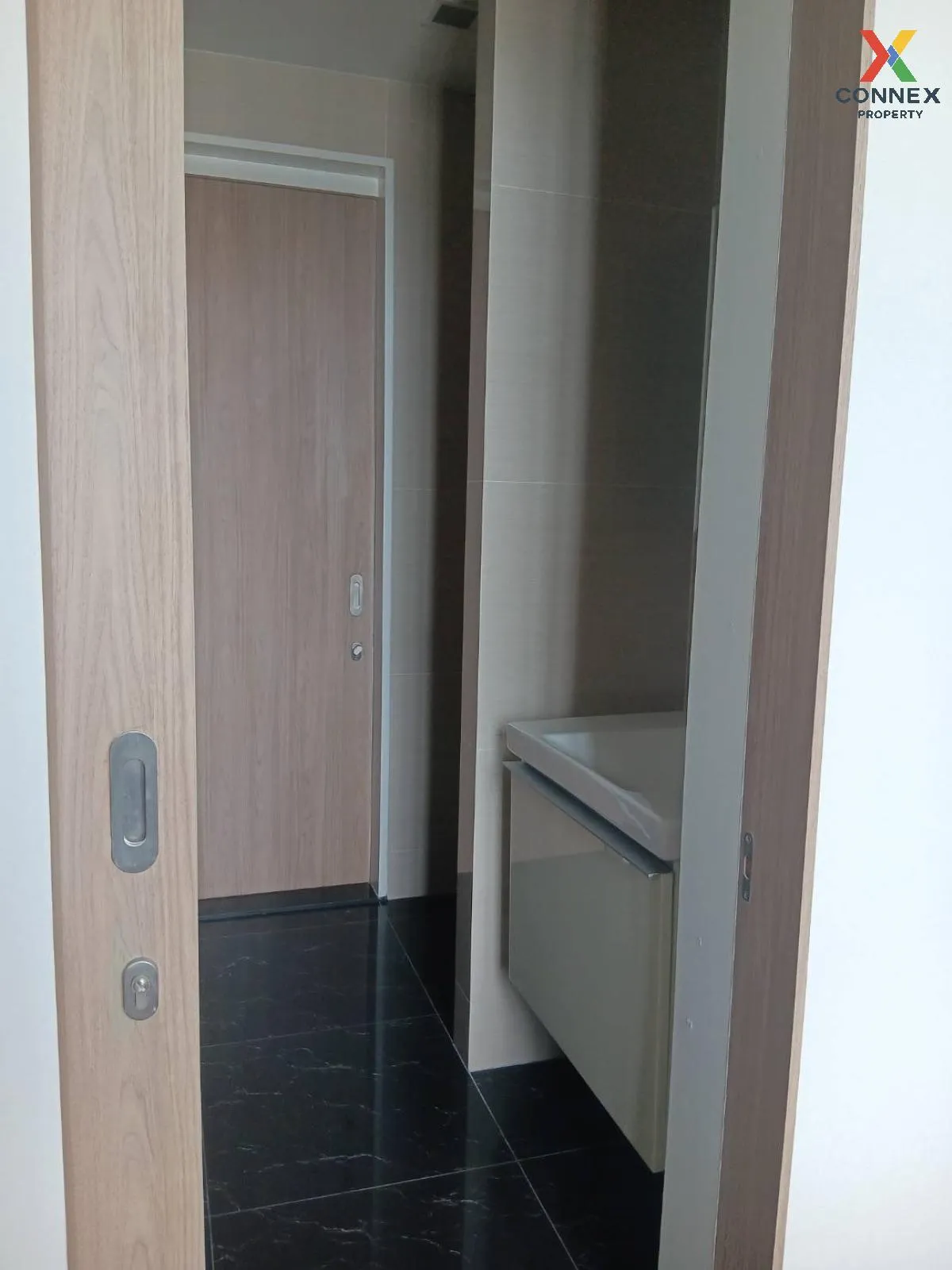 For Rent Condo , Park Origin Phrom Phong , BTS-Phrom Phong , Khlo