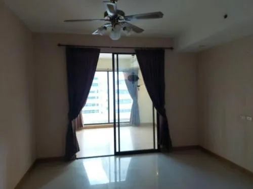 ขายคอนโด  ศุภาลัย คาซา ริวา วิสต้า 2 บางคอแหลม เขต บางคอแหลม กรุงเทพ CX-124286 ขายคอนโด  ศุภาลัย คาซา ริวา วิสต้า 2 บางคอแหลม เขต บางคอแหลม กรุงเทพ CX-124286