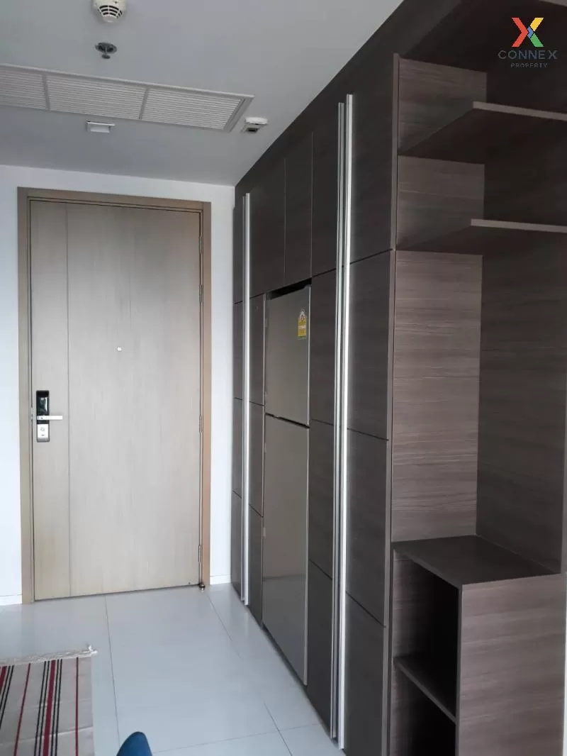 FOR RENT condo , Keyne by Sansiri , BTS-Thong Lo , Khlong Toei ,  FOR RENT condo , Keyne by Sansiri , BTS-Thong Lo , Khlong Toei ,  2