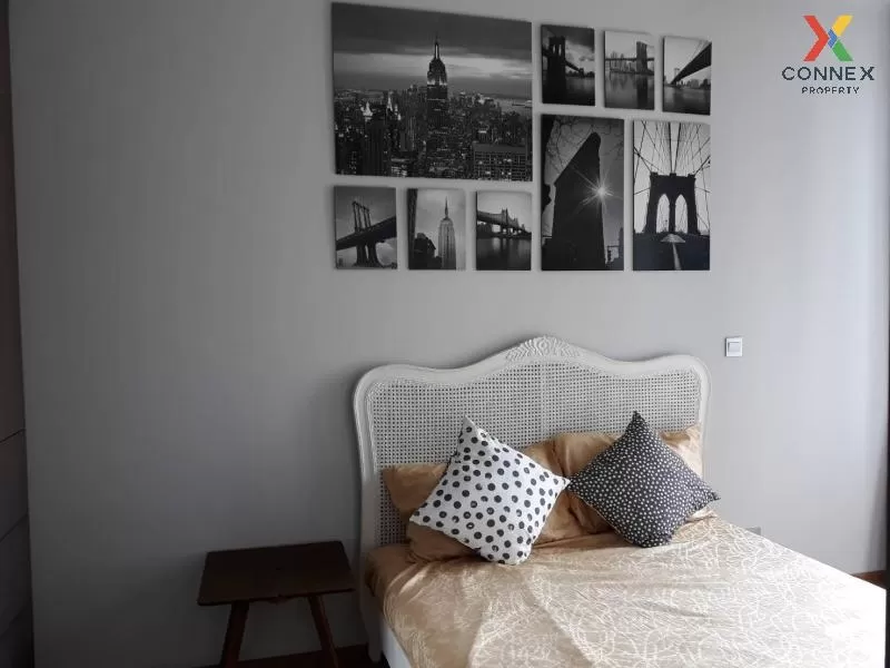 FOR RENT condo , Keyne by Sansiri , BTS-Thong Lo , Khlong Toei ,  FOR RENT condo , Keyne by Sansiri , BTS-Thong Lo , Khlong Toei ,  3