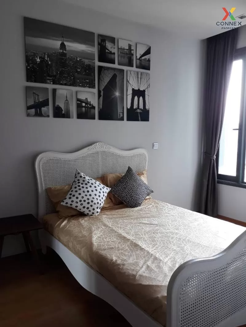 FOR RENT condo , Keyne by Sansiri , BTS-Thong Lo , Khlong Toei ,  FOR RENT condo , Keyne by Sansiri , BTS-Thong Lo , Khlong Toei ,  4