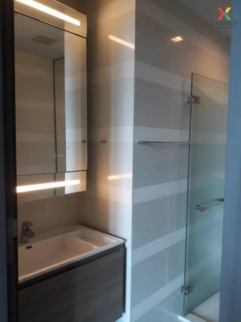 FOR RENT condo , Keyne by Sansiri , BTS-Thong Lo , Khlong Toei ,  FOR RENT condo , Keyne by Sansiri , BTS-Thong Lo , Khlong Toei ,