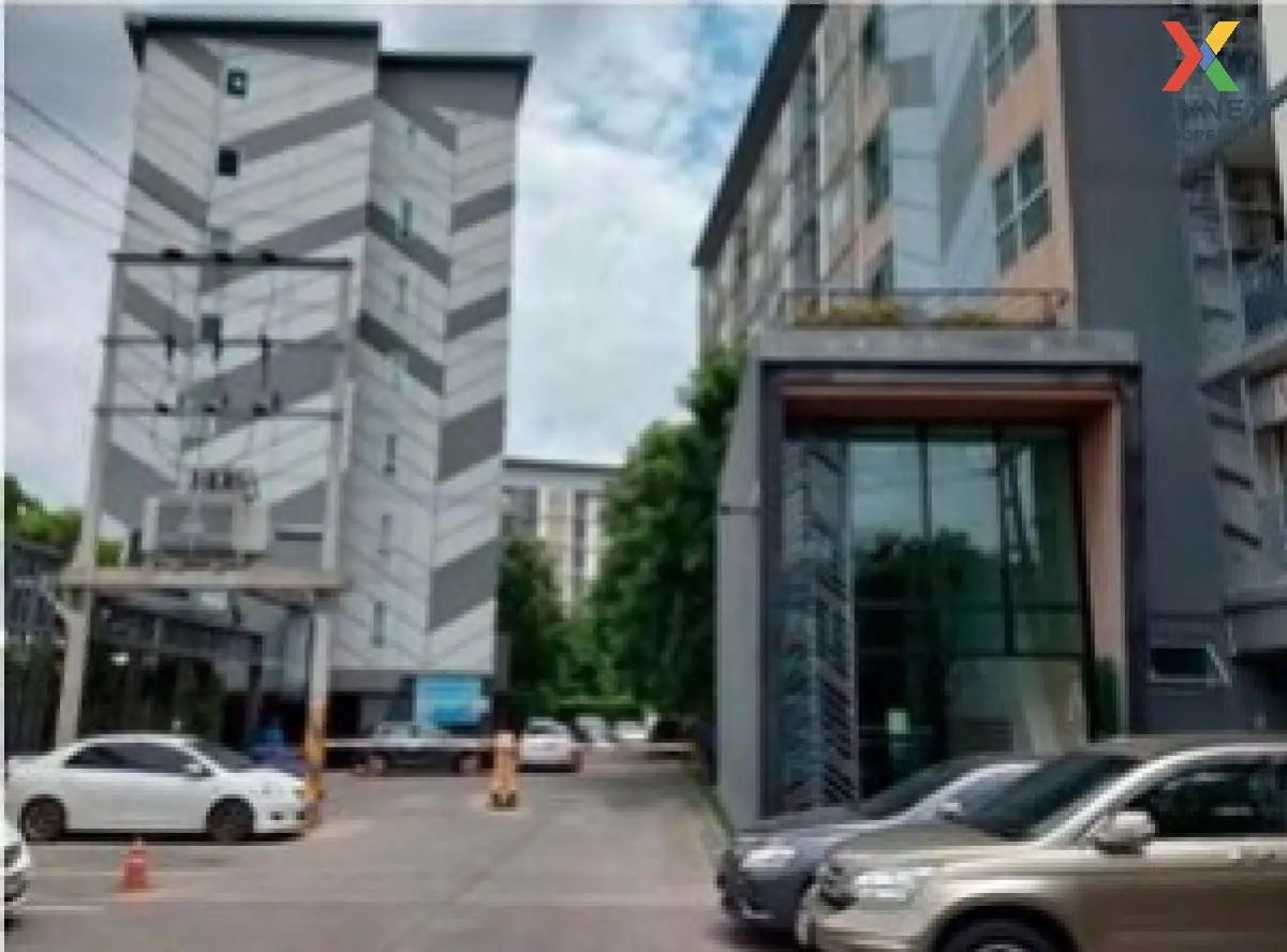 For Sale Condo , The Privacy Ladprao-Sena , MRT-Lat Phrao , Lat P For Sale Condo , The Privacy Ladprao-Sena , MRT-Lat Phrao , Lat P 1