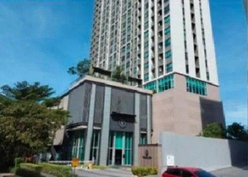 ขายคอนโด  น็อตติ้ง ฮิลล์ แหลมฉบัง-ศรีราชา  ทุ่งสุขลา ศรีราชา ชลบุรี CX-124299 ขายคอนโด  น็อตติ้ง ฮิลล์ แหลมฉบัง-ศรีราชา  ทุ่งสุขลา ศรีราชา ชลบุรี CX-124299