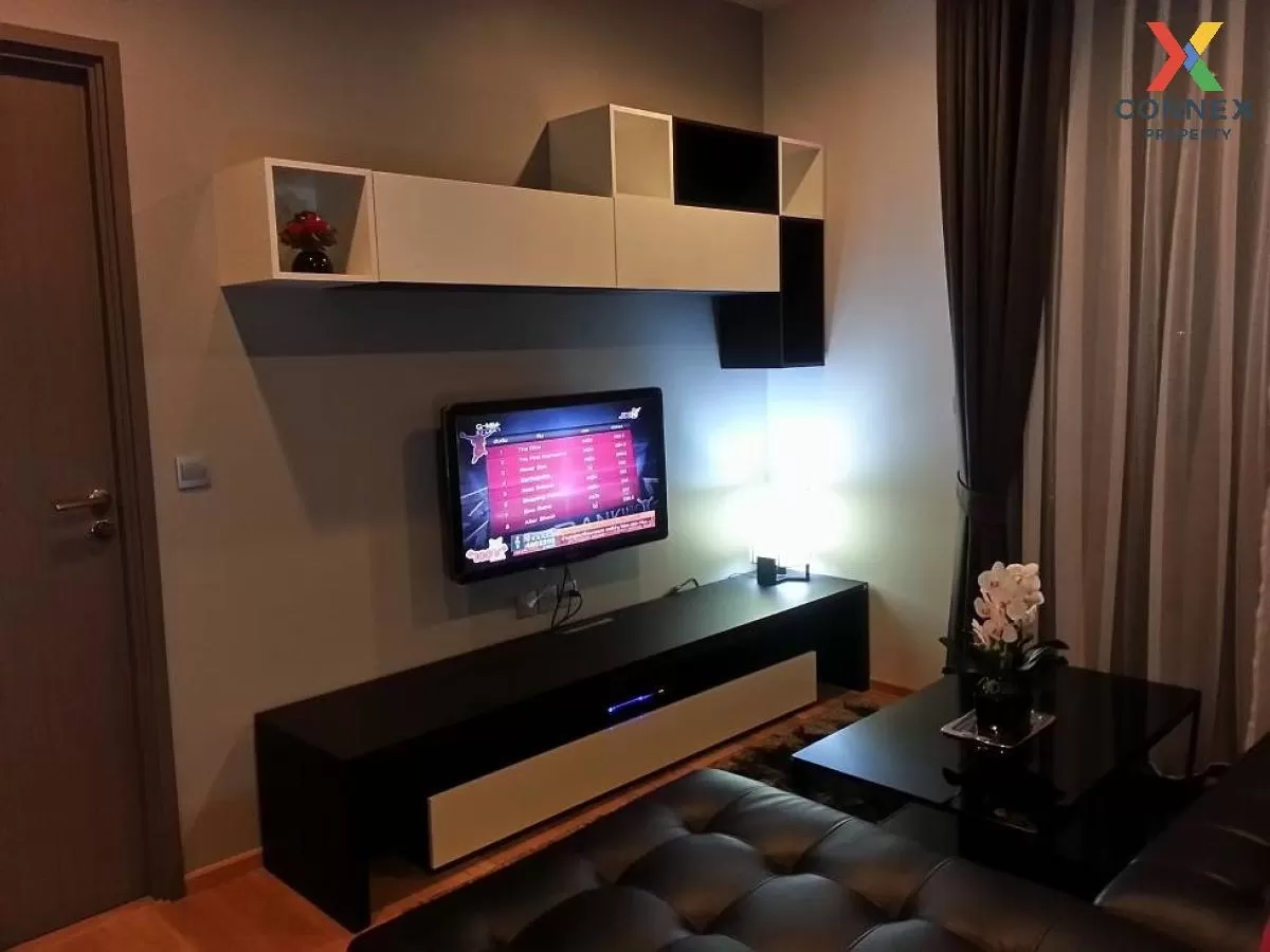 FOR RENT condo , Keyne by Sansiri , BTS-Thong Lo , Khlong Toei ,  FOR RENT condo , Keyne by Sansiri , BTS-Thong Lo , Khlong Toei ,  1