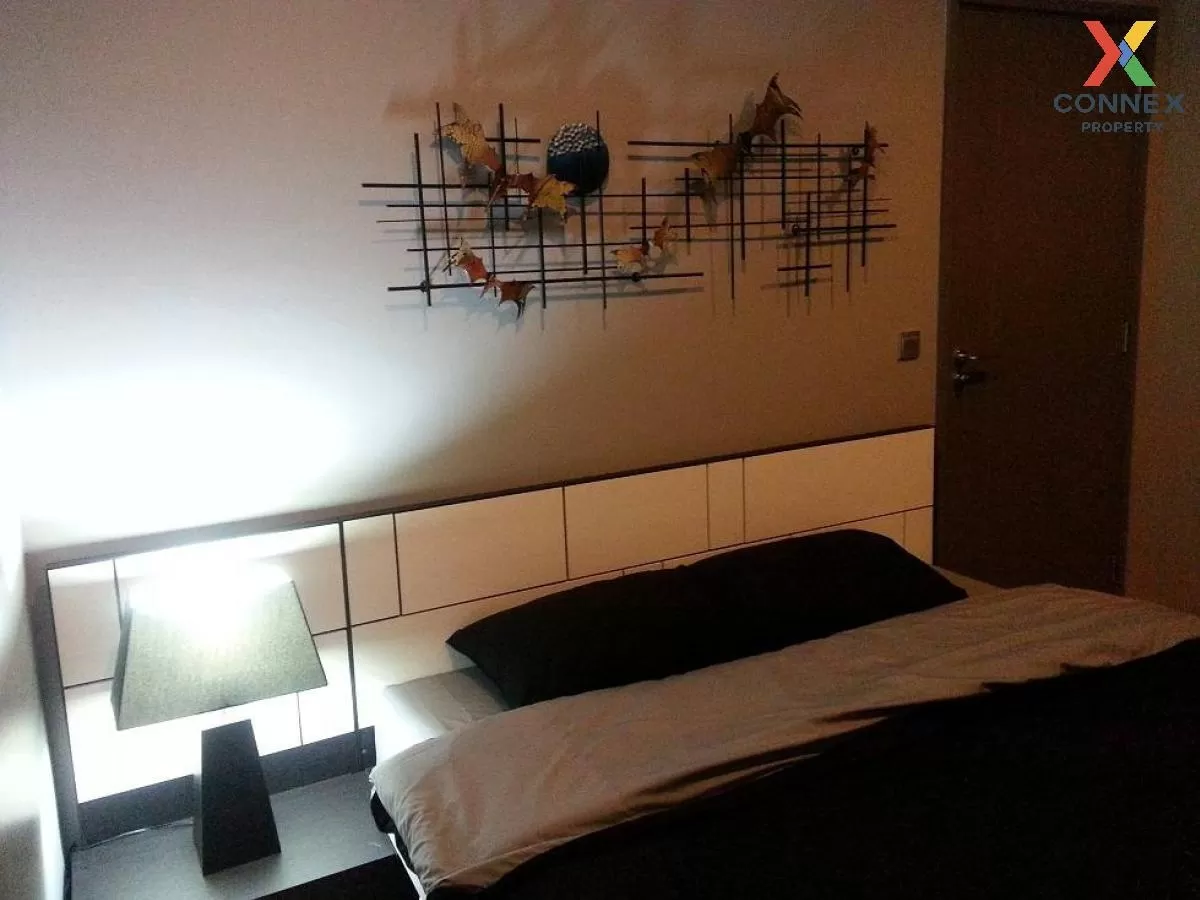 FOR RENT condo , Keyne by Sansiri , BTS-Thong Lo , Khlong Toei ,  FOR RENT condo , Keyne by Sansiri , BTS-Thong Lo , Khlong Toei ,  4