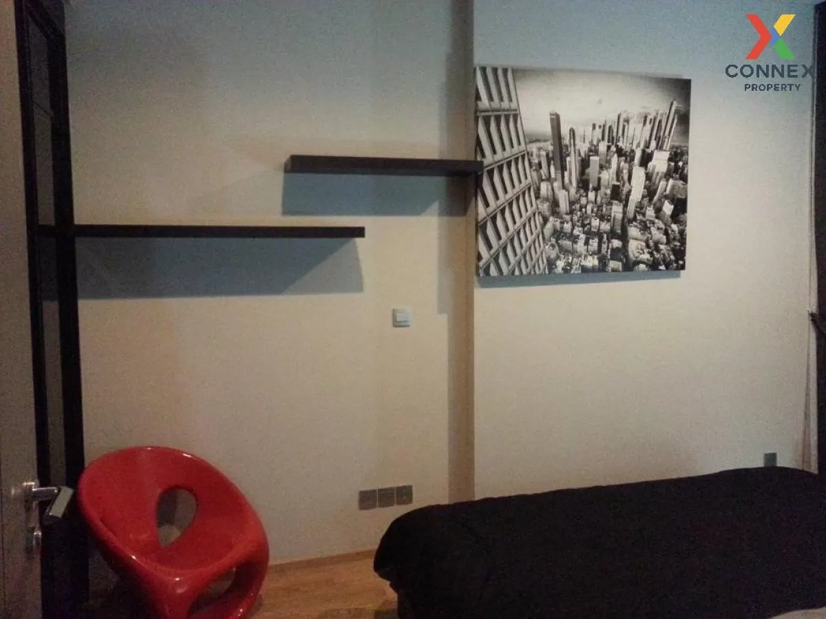 FOR RENT condo , Keyne by Sansiri , BTS-Thong Lo , Khlong Toei ,  FOR RENT condo , Keyne by Sansiri , BTS-Thong Lo , Khlong Toei ,