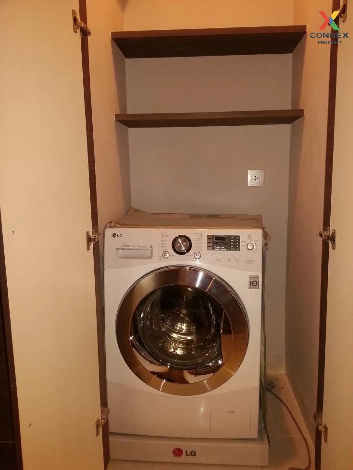 FOR RENT condo , Keyne by Sansiri , BTS-Thong Lo , Khlong Toei ,  FOR RENT condo , Keyne by Sansiri , BTS-Thong Lo , Khlong Toei ,