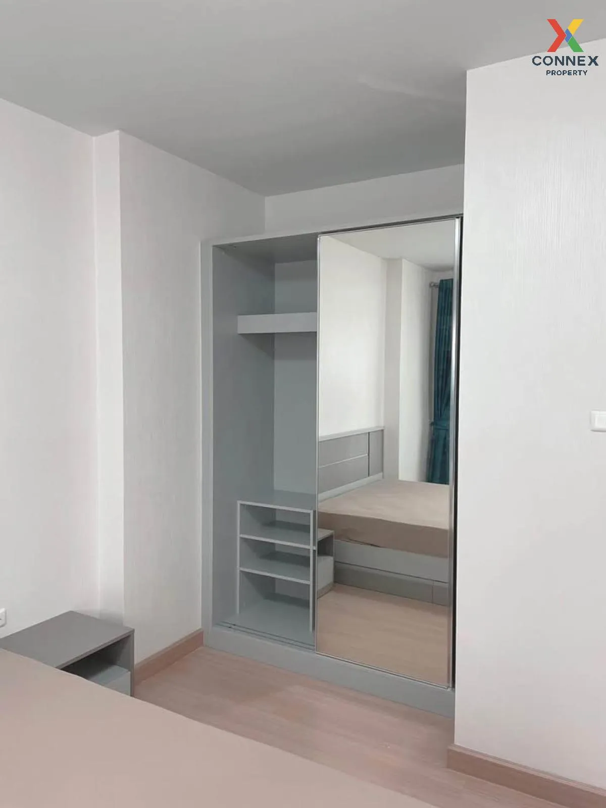 For Rent Condo , Supalai Veranda Rama 9 , MRT-Phra Ram 9 , Bang K 4