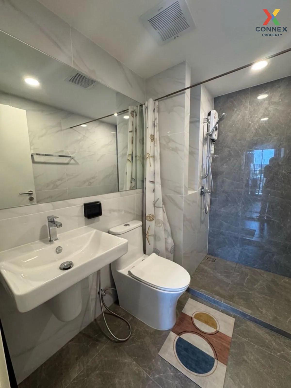 เช่าคอนโด  โซ ออริจิ้น พหลฯ 69 สเตชั่น BTS-สายหยุด อนุสาวรีย์ เขต