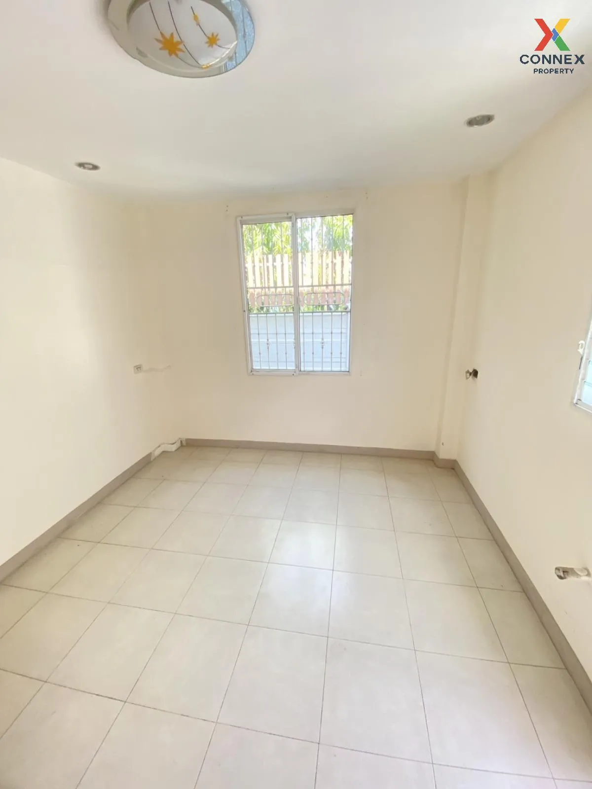 For Sale House , Baan Arpakorn 2 , wide frontage , Sala Ya , Phut